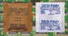 Comp-Board-DesPak.jpg (35385 bytes)