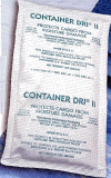 Dri II-New.GIF (512689 bytes)