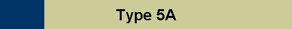 Type 5A