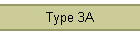 Type 3A
