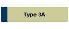 Type 3A