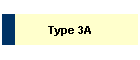 Type 3A