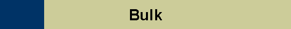 Bulk