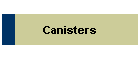 Canisters