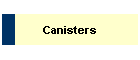 Canisters