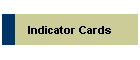 Indicator Cards