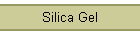 Silica Gel