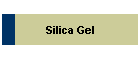 Silica Gel