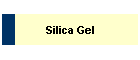 Silica Gel