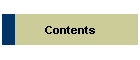 Contents