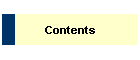 Contents