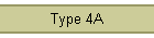 Type 4A