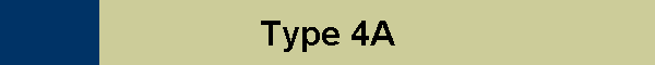 Type 4A