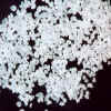 silica_gel_bulk_2001.jpg (19064 bytes)